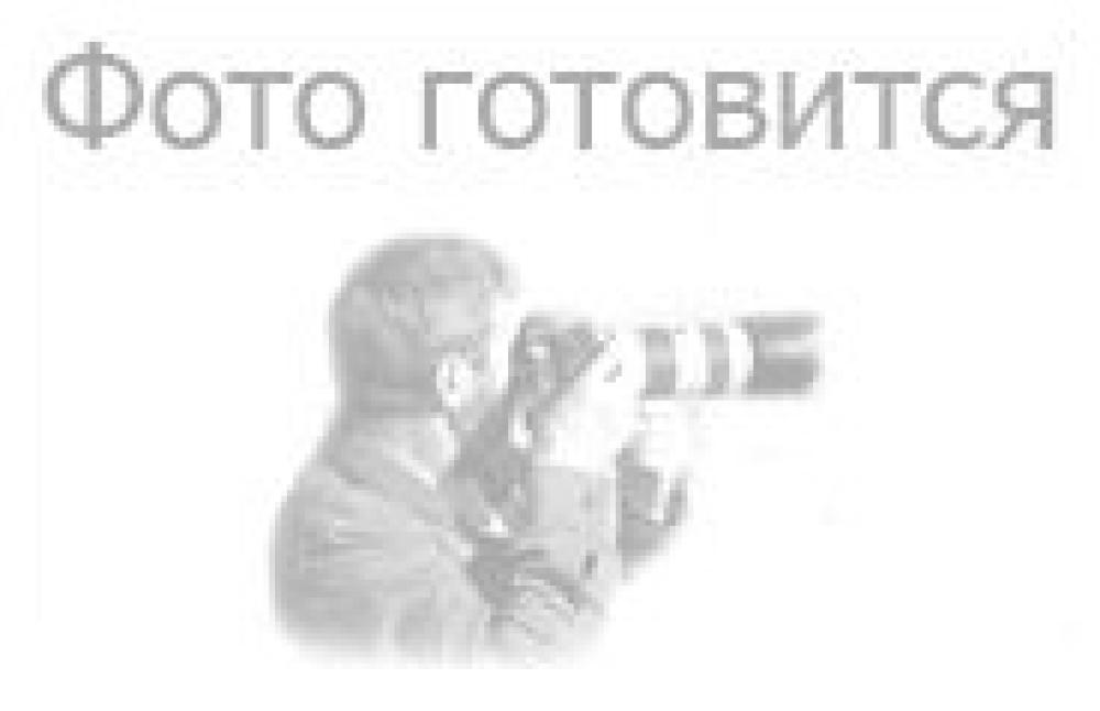 Куплю Стеклянный Чайник В Интернет Магазине